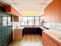 Pandan Valley (D21), Condominium #607669631